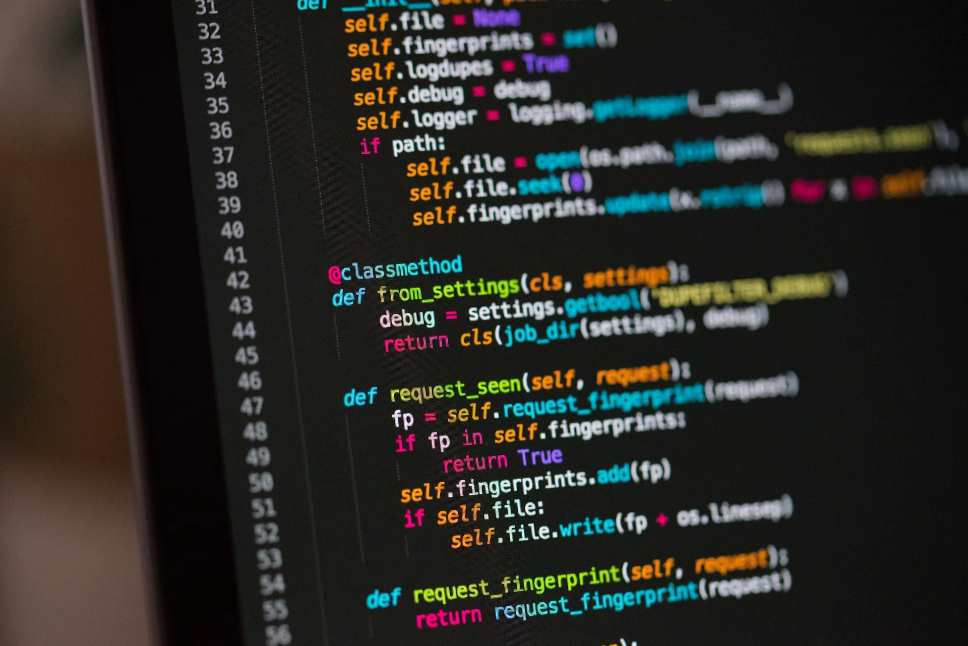 WebNLGについて — WebNLG — Practical AI Academy