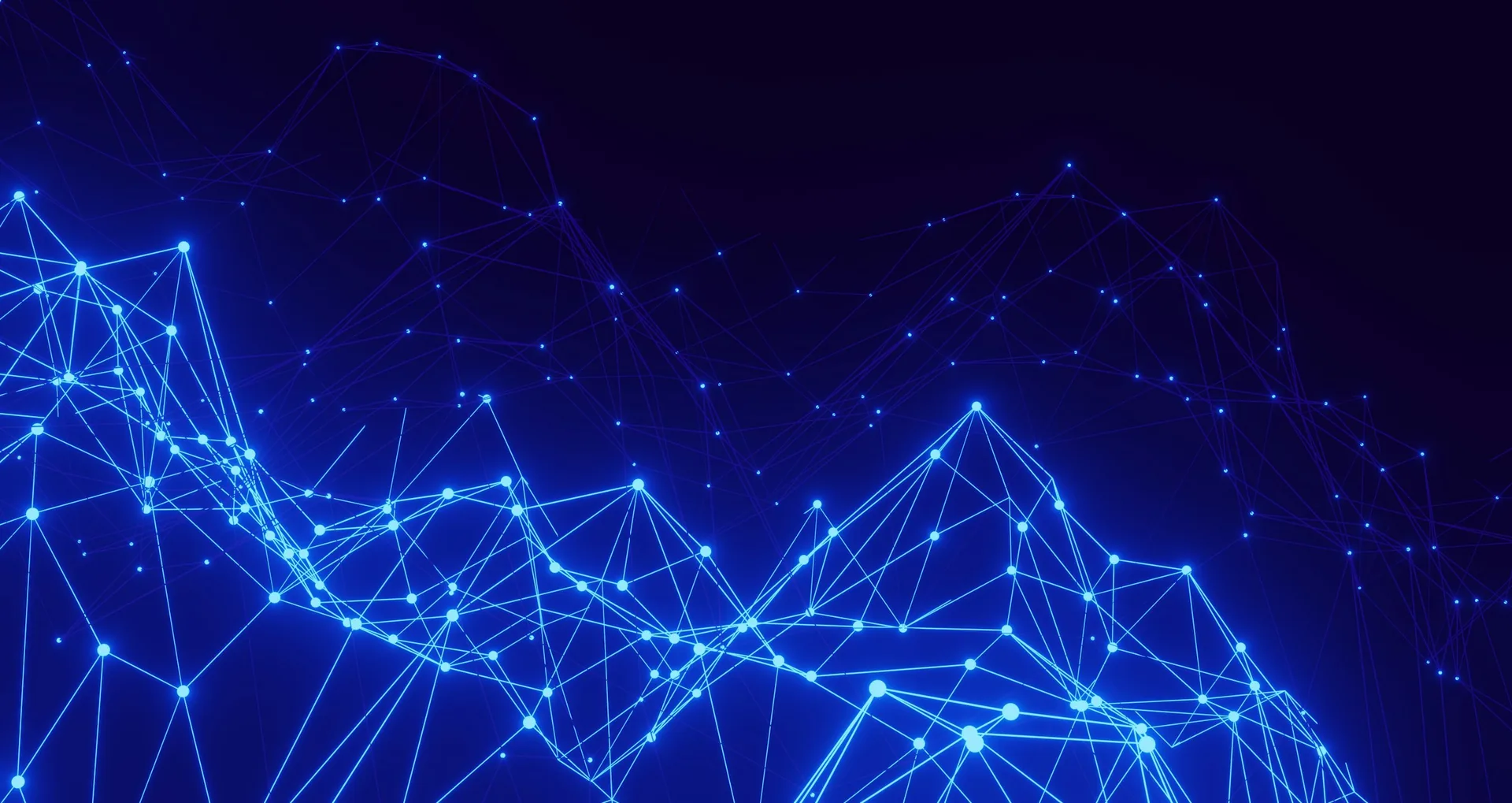 WebNLG — Practical AI Academy — 読んで、そのまま再現できる。実践AIアカデミー。